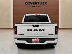 New 2026 Ram 1500 Lone Star Crew Cab for sale #R11999 - photo 4