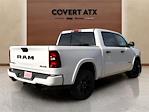 New 2026 Ram 1500 Lone Star Crew Cab for sale #R11999 - photo 5