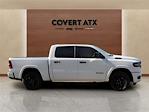 New 2026 Ram 1500 Lone Star Crew Cab for sale #R11999 - photo 6