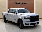 New 2026 Ram 1500 Lone Star Crew Cab for sale #R11999 - photo 7