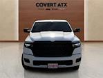 New 2026 Ram 1500 Lone Star Crew Cab for sale #R11999 - photo 8