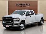 New 2026 Ram 3500 Tradesman Crew Cab for sale #R12009 - photo 1