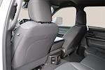 New 2026 Ram 3500 Tradesman Crew Cab for sale #R12009 - photo 15