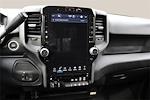 New 2026 Ram 3500 Tradesman Crew Cab for sale #R12009 - photo 21