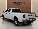 New 2026 Ram 3500 Tradesman Crew Cab for sale #R12009 - photo 3