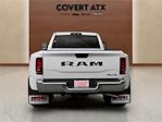 New 2026 Ram 3500 Tradesman Crew Cab for sale #R12009 - photo 4