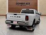New 2026 Ram 3500 Tradesman Crew Cab for sale #R12009 - photo 5