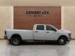 New 2026 Ram 3500 Tradesman Crew Cab for sale #R12009 - photo 6