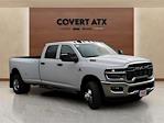 New 2026 Ram 3500 Tradesman Crew Cab for sale #R12009 - photo 7