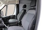 New 2026 Ram ProMaster 2500 High Roof Empty Cargo Van for sale #R12019 - photo 11