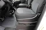 New 2026 Ram ProMaster 2500 High Roof Empty Cargo Van for sale #R12019 - photo 12