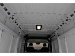 New 2026 Ram ProMaster 2500 High Roof Empty Cargo Van for sale #R12019 - photo 15
