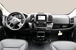New 2026 Ram ProMaster 2500 High Roof Empty Cargo Van for sale #R12019 - photo 17