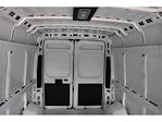 New 2026 Ram ProMaster 2500 High Roof Empty Cargo Van for sale #R12019 - photo 18