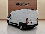 New 2026 Ram ProMaster 2500 High Roof Empty Cargo Van for sale #R12019 - photo 2
