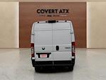 New 2026 Ram ProMaster 2500 High Roof Empty Cargo Van for sale #R12019 - photo 4