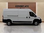 New 2026 Ram ProMaster 2500 High Roof Empty Cargo Van for sale #R12019 - photo 6