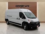 New 2026 Ram ProMaster 2500 High Roof Empty Cargo Van for sale #R12019 - photo 7