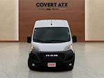 New 2026 Ram ProMaster 2500 High Roof Empty Cargo Van for sale #R12019 - photo 8