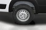 New 2026 Ram ProMaster 2500 High Roof Empty Cargo Van for sale #R12019 - photo 9