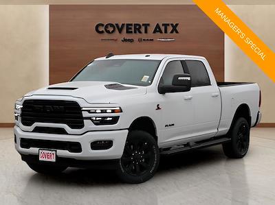 2026 Ram 2500 Crew Cab 4WD Pickup for sale #R12021 - photo 1