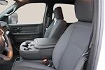 New 2026 Ram 3500 Tradesman Crew Cab for sale #R12023 - photo 12