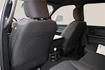 New 2026 Ram 3500 Tradesman Crew Cab for sale #R12023 - photo 15