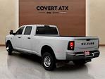 New 2026 Ram 3500 Tradesman Crew Cab for sale #R12023 - photo 3