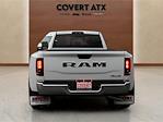 New 2026 Ram 3500 Tradesman Crew Cab for sale #R12023 - photo 4