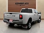New 2026 Ram 3500 Tradesman Crew Cab for sale #R12023 - photo 5