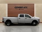 New 2026 Ram 3500 Tradesman Crew Cab for sale #R12023 - photo 6