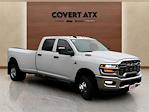 New 2026 Ram 3500 Tradesman Crew Cab for sale #R12023 - photo 7