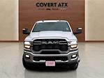 New 2026 Ram 3500 Tradesman Crew Cab for sale #R12023 - photo 8