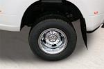 New 2026 Ram 3500 Tradesman Crew Cab for sale #R12023 - photo 9