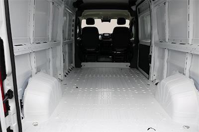 New 2026 Ram ProMaster 2500 High Roof Empty Cargo Van for sale #R12025 - photo 2