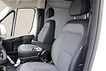 New 2026 Ram ProMaster 2500 High Roof Empty Cargo Van for sale #R12025 - photo 12