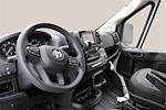 New 2026 Ram ProMaster 2500 High Roof Empty Cargo Van for sale #R12025 - photo 14