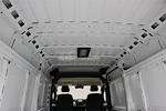 New 2026 Ram ProMaster 2500 High Roof Empty Cargo Van for sale #R12025 - photo 15
