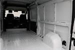 New 2026 Ram ProMaster 2500 High Roof Empty Cargo Van for sale #R12025 - photo 16