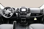 New 2026 Ram ProMaster 2500 High Roof Empty Cargo Van for sale #R12025 - photo 18