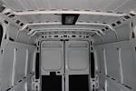 New 2026 Ram ProMaster 2500 High Roof Empty Cargo Van for sale #R12025 - photo 19