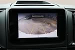 New 2026 Ram ProMaster 2500 High Roof Empty Cargo Van for sale #R12025 - photo 22