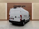 New 2026 Ram ProMaster 2500 High Roof Empty Cargo Van for sale #R12025 - photo 6