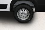 New 2026 Ram ProMaster 2500 High Roof Empty Cargo Van for sale #R12025 - photo 10
