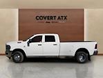 New 2026 Ram 3500 Tradesman Crew Cab for sale #R12028 - photo 2