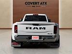 New 2026 Ram 3500 Tradesman Crew Cab for sale #R12028 - photo 4