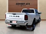 New 2026 Ram 3500 Tradesman Crew Cab for sale #R12028 - photo 5