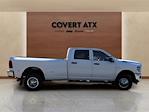 New 2026 Ram 3500 Tradesman Crew Cab for sale #R12028 - photo 6