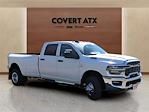 New 2026 Ram 3500 Tradesman Crew Cab for sale #R12028 - photo 7