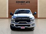 New 2026 Ram 3500 Tradesman Crew Cab for sale #R12028 - photo 8